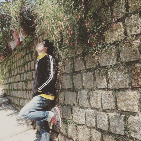 a5a3b33aa66f4b31127e